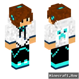 Lucas_Leiton