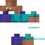 DIUIN3 Minecraft skin preview