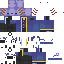 84566 Minecraft skin preview