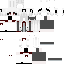 Soulland_PrePost Minecraft skin preview