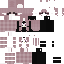GWG_WiltedRoses Minecraft skin preview