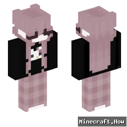 GWG_WiltedRoses