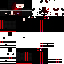 9bz Minecraft skin preview