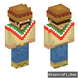 Sarkastiq