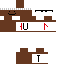 lrikv Minecraft skin preview