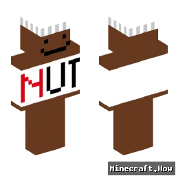 lrikv