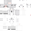aWink_ Minecraft skin preview