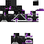WTPahl Minecraft skin preview