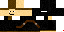Squeaky9 Minecraft skin preview