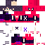 _IamLuca_ Minecraft skin preview