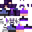 Dr_Athe Minecraft skin preview