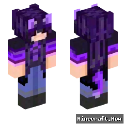 Dr_Athe