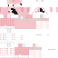 AnthoZMR Minecraft skin preview