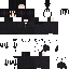 dawntuh Minecraft skin preview