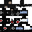 Yxuns Minecraft skin preview