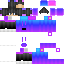 FlammeundFeuer Minecraft skin preview