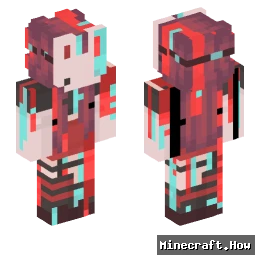 CreeperLionheart
