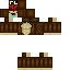 Makakocs Minecraft skin preview