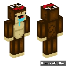 Makakocs