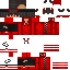 David___Gamerr Minecraft skin preview