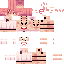Diivison123 Minecraft skin preview