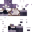 Harryspiderman Minecraft skin preview