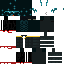 DrDigitalG Minecraft skin preview