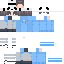 L2n_ Minecraft skin preview