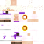 Shasty__ Minecraft skin preview