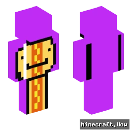 Kai8o8