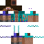 rngprince Minecraft skin preview