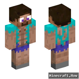 rngprince