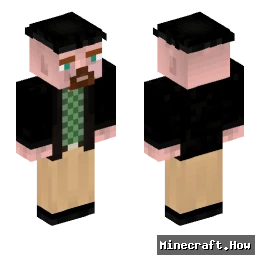 Nick6288