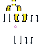 Brandon3107 Minecraft skin preview