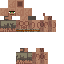 ryderswrld Minecraft skin preview