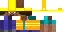 MrBabyMonkey11 Minecraft skin preview