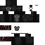 _riley_cant_reid Minecraft skin preview