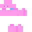 EnragedPancake Minecraft skin preview