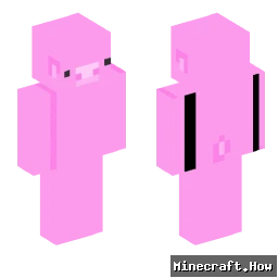 EnragedPancake