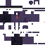 EZELIN01 Minecraft skin preview