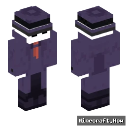 EZELIN01