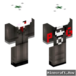 DumplingNinja726