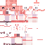 literaturist Minecraft skin preview