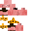 kenosopia Minecraft skin preview