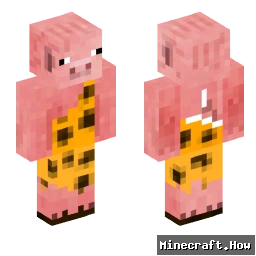kenosopia