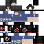 xSigi__ Minecraft skin preview