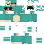 pixelgunninja00 Minecraft skin preview