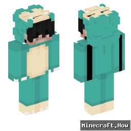 pixelgunninja00