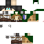 catminer000 Minecraft skin preview