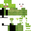 DA_FOOG Minecraft skin preview